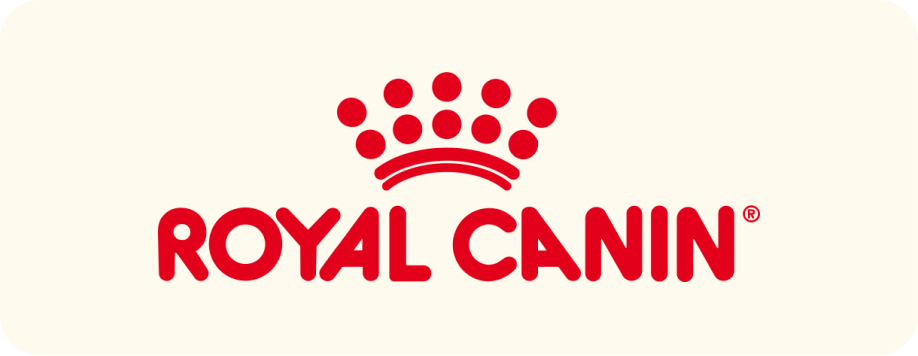 Royal Canin class Baekusaeng