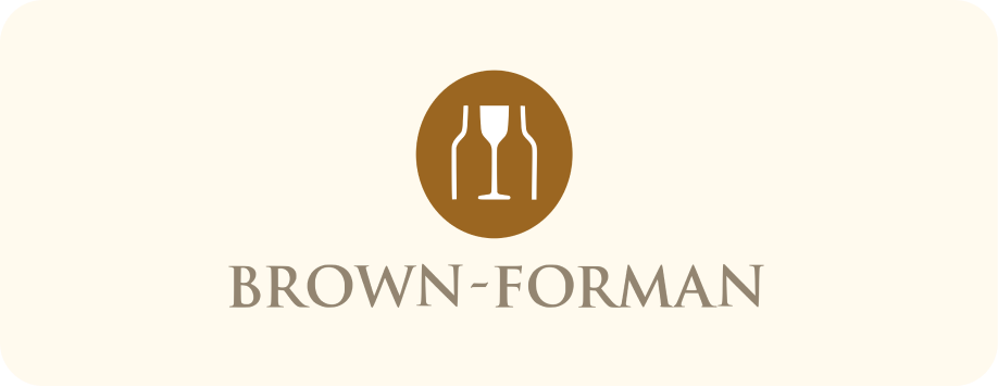 Brown Forman, Asias top 50 best bars at Baekusaeng