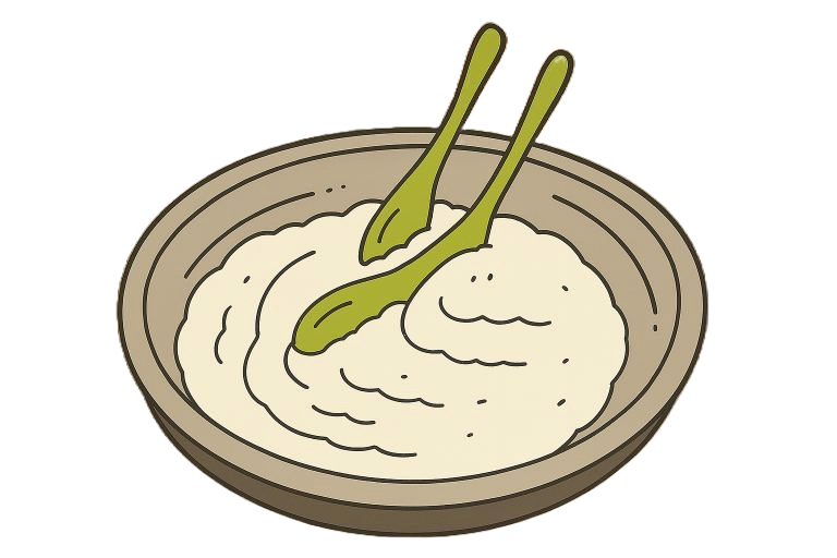 Lets make beomboeg